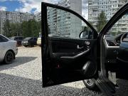 SsangYong Actyon II Рестайлинг Ярославль  - изображение 56