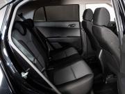 Hyundai Creta I Рестайлинг Казань  - изображение 23
