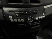 Lifan Cebrium (720) Оренбург  - изображение 32