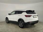 Belgee X50 Санкт-Петербург  - изображение 61