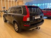 Volvo XC90 I Рестайлинг Санкт-Петербург  - изображение 30