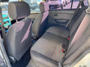 Daewoo Nexia I Рестайлинг Ростов-на-Дону  - изображение 33