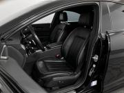 Mercedes-Benz CLS II (C218) Рестайлинг Казань  - изображение 33