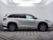 Toyota Highlander III (XU50) Москва  - изображение 25