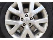 Nissan Murano II (Z51) Рестайлинг 2 Коломна  - изображение 32