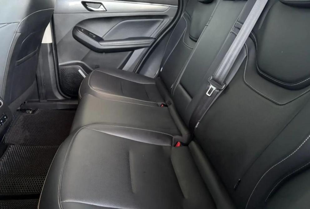 Haval Jolion I Киров  - изображение 15