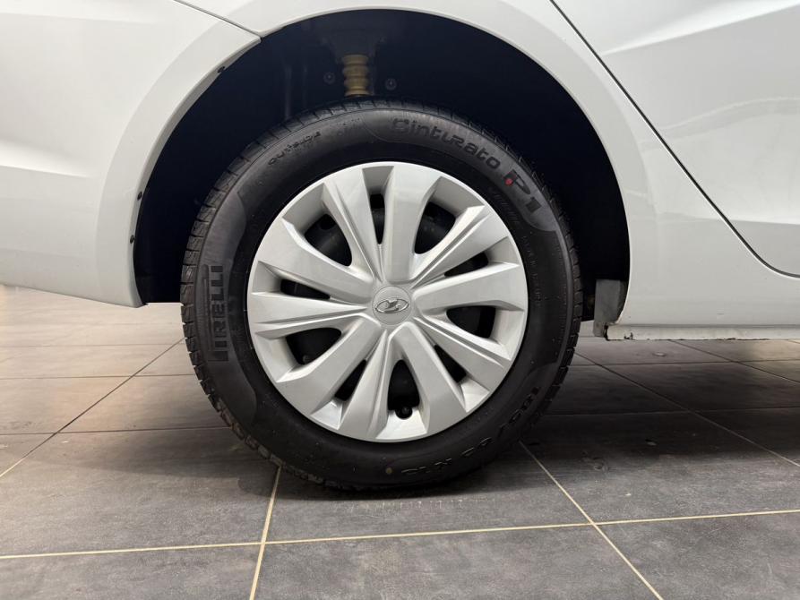 Lada (ВАЗ) Vesta I Рестайлинг (NG) Тверь  - изображение 27