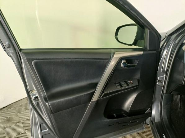 Toyota RAV4 IV (XA40) с пробегом 2013 года, цена 1 799 000 рублей, 161000 км, внедорожник, Автокод Объявления