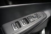 Kia Sorento III Prime Крым  - изображение 43