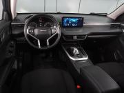 Haval Jolion I Рестайлинг Воронеж  - изображение 29