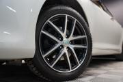 Toyota Camry VII (XV50) Рестайлинг Крым  - изображение 56