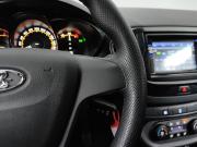 Lada (ВАЗ) Vesta I Подольск  - изображение 44