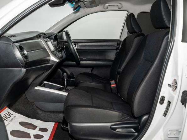 Toyota Corolla XI (E160 E170 E180) Рестайлинг 1 с пробегом 2016 года, цена 1 079 500 рублей, 138386 км, универсал, Автокод Объявления