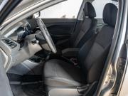 Lada (ВАЗ) Vesta I Краснодар  - изображение 31