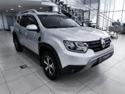Renault Duster II Казань  - изображение 25