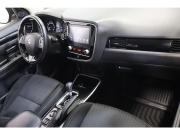Mitsubishi Outlander III Рестайлинг 3 Коломна  - изображение 21