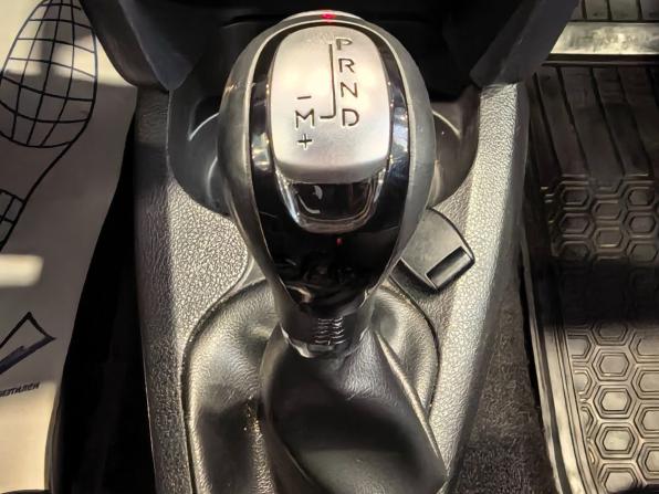 Renault Sandero II с пробегом 2016 года, цена 1 099 000 рублей, 132270 км, хэтчбек, Автокод Объявления