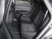 Hyundai Tucson IV Ростов-на-Дону  - изображение 29