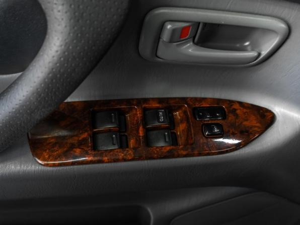 Toyota Land Cruiser 100 Series с пробегом 1998 года, цена 1 619 000 рублей, 488326 км, внедорожник, Автокод Объявления