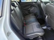 Ford Kuga II Липецк  - изображение 21