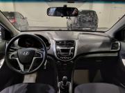Hyundai Solaris I Казань  - изображение 39