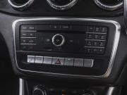 Mercedes-Benz CLA I (C117 X117) Рестайлинг Ростов-на-Дону  - изображение 40