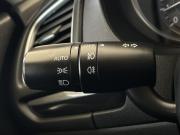 Mazda 6 III (GJ) Пермь  - изображение 36