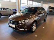Lada (ВАЗ) Vesta I Чебоксары  - изображение 43