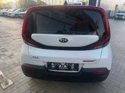 Kia Soul III Астрахань  - изображение 27