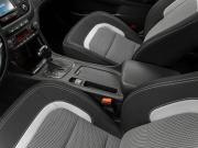 Kia Ceed II Москва  - изображение 40