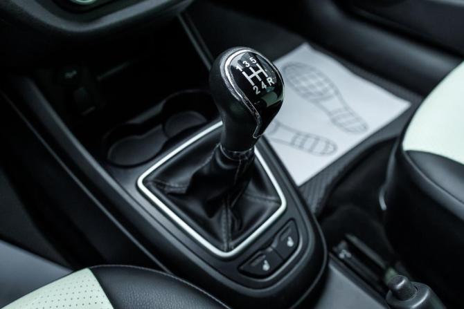 Lada (ВАЗ) Vesta I с пробегом 2018 года, цена 950 000 рублей, 116000 км, универсал, Автокод Объявления