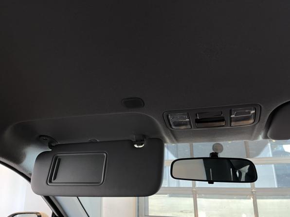 Kia Rio IV с пробегом 2020 года, цена 1 807 000 рублей, 67654 км, хэтчбек, Автокод Объявления