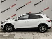 Kia Rio IV Екатеринбург  - изображение 31