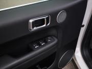 Li Auto (Lixiang) L6 I Санкт-Петербург  - изображение 65
