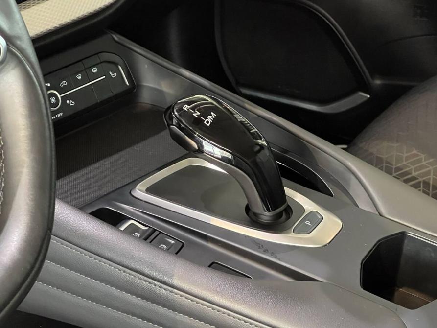 Haval F7 I Рестайлинг Оренбург  - изображение 18