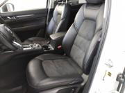 Mazda CX-5 II Минеральные Воды  - изображение 38