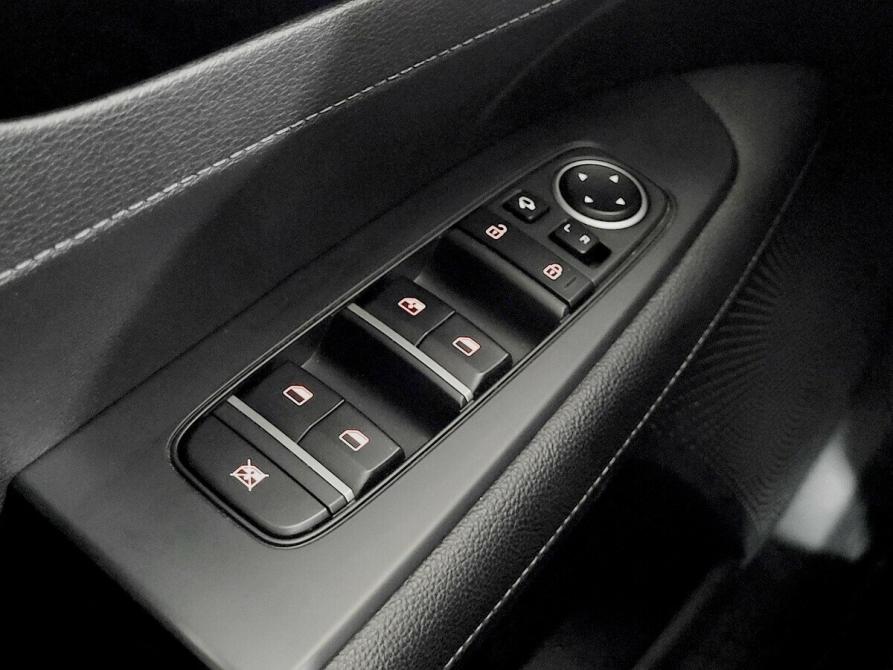 Kia Cerato IV Рестайлинг Москва  - изображение 10