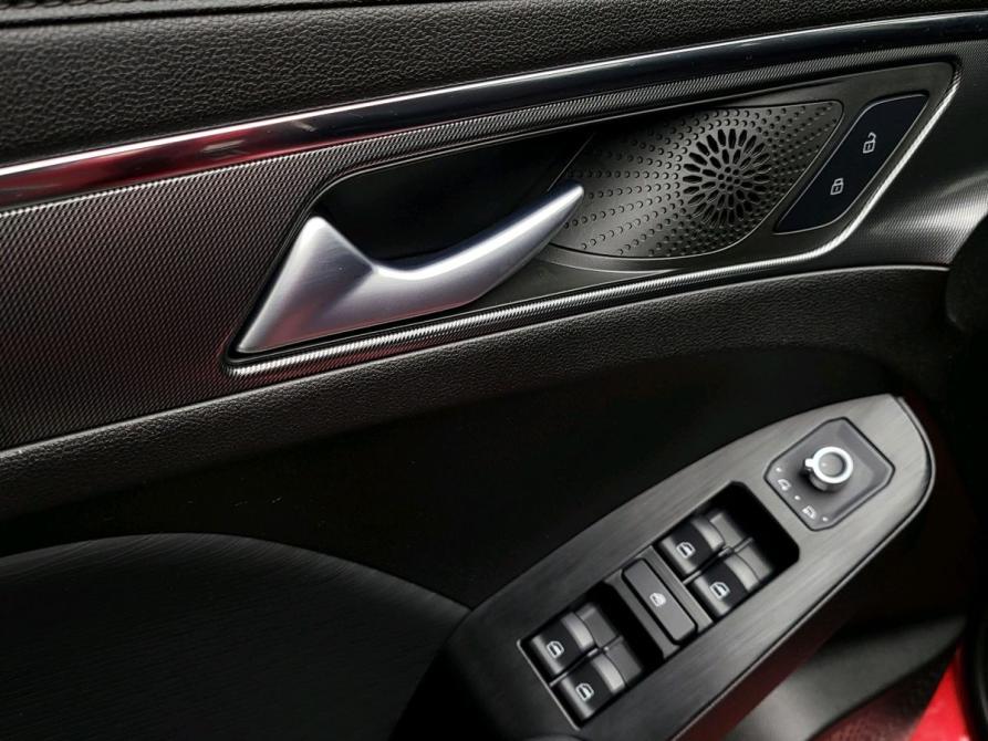 Haval Jolion I Рестайлинг Мурманск  - изображение 20
