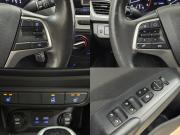 Hyundai Solaris II Ставрополь  - изображение 29