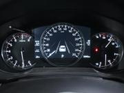 Mazda CX-5 II Рестайлинг Москва  - изображение 31