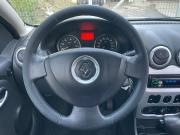 Renault Sandero I Вологда  - изображение 49