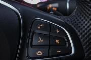 Mercedes-Benz GLC Coupe I (C253) Москва  - изображение 62
