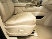 Nissan Murano III (Z52) Москва  - изображение 63