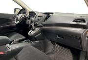 Honda CR-V IV Нижний Новгород  - изображение 34