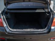 BMW 5 серии VI (F10/F11/F07) Рестайлинг Краснодар  - изображение 46