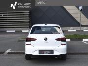 Volkswagen Polo VI Казань  - изображение 17