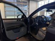 Porsche Cayenne II (958) Чебоксары  - изображение 53