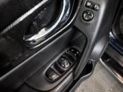 Nissan X-Trail III Екатеринбург  - изображение 39