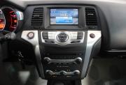 Nissan Murano II (Z51) Нижний Новгород  - изображение 40