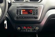 Kia Rio III Нижний Новгород  - изображение 28